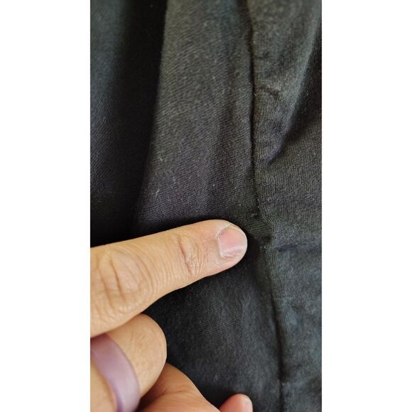 Stone Temple Pilots XL Black Short Sleeve Graphic T-Shirt - Picture 5 of 7